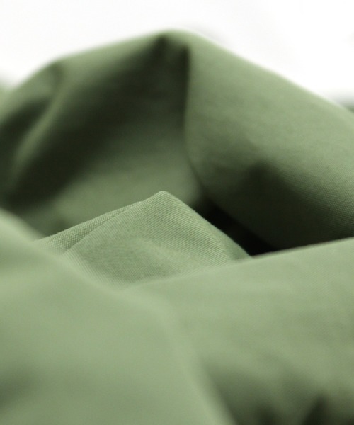 RNA（アールエヌエー）の「R4422 ボリュームカーゴパンツ（カーゴパンツ・レディース・カーキ/サックスブルー/パープル・MEDIUM）」の22枚目の写真