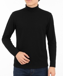 CLOTHY(NVB)́yȂ̂ɂۉINуCi[zYvY}q[gnClbNCi[Vc(Ci[EFA/)