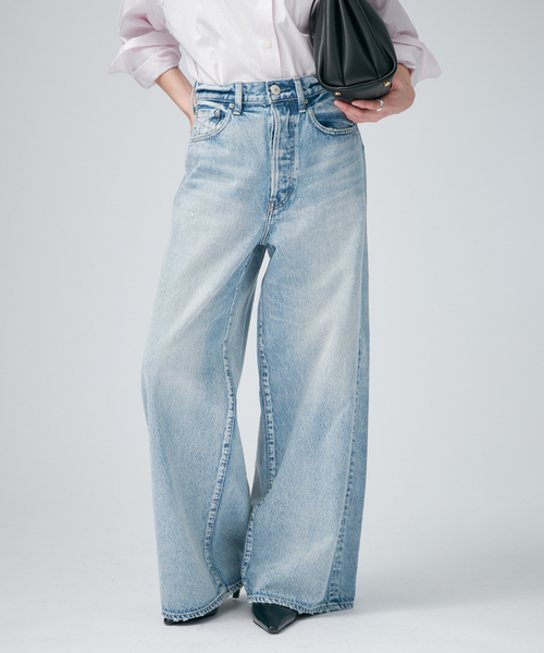 Waive INDIES1.2初回限定版 NEEDBY VINTAGE ニードバイ ヴィンテージ SHIBUYA N1V6V234225Y