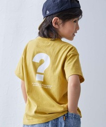 devirock(�f�r���b�N)�̖�100�� �f�r���{ BOX�V���G�b�g �v�����g����T�V���c(T�V���c/�J�b�g�\�[)