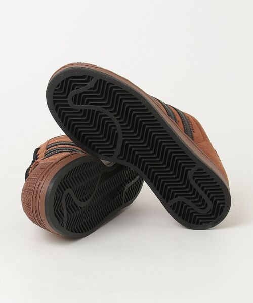 スーパースターII / Superstar II / アディダスオリジナルス adidas