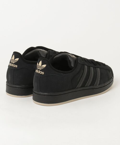 スーパースターII / Superstar II / アディダスオリジナルス アディダス オリジナルス adidas Originals スーパースター II