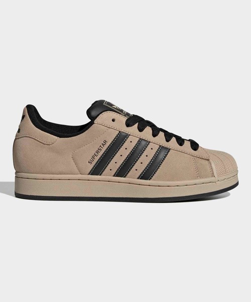 スーパースターII / Superstar II / アディダスオリジナルス adidas