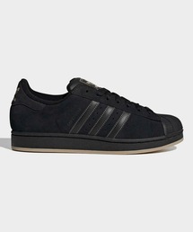  アディダス スーパースターII Superstar II ADIDAS アディダス SUPERSTAR II W スーパースター II W KI3576 DUSK
