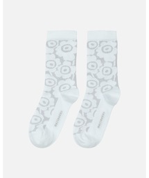 marimekko | Linjaus Unikko / Socks(ソックス/靴下)