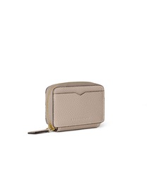 BONAVENTURA｜ボナベンチュラ（メンズ）のキーケース/キーアクセサリー