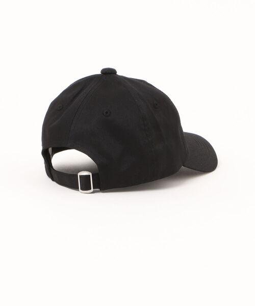 GROOVY COLORS（グルービーカラーズ）の「GCS 6 Panel Cap（キャップ・キッズ・ブルー/ブラック・MEDIUM/LARGE）」の3枚目の写真