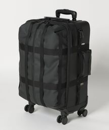 【CIE/シー】GRID3 SOFT TROLLEY