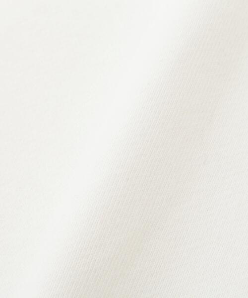 AVIREX(アヴィレックス)の「NAVAL PULLOVER PARK / ネイバル プルオーバー パーカー / AVIREX / アヴィレックス(パーカー・メンズ・ホワイト/その他17・L/M)」の12枚目の写真
