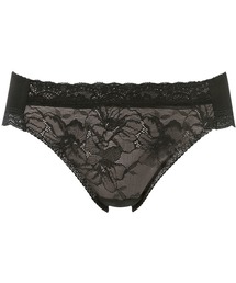 Wing(�E�C���O)�́u�e���w�������ꂢ�u���v�@�V���[�c(�V���[�c)