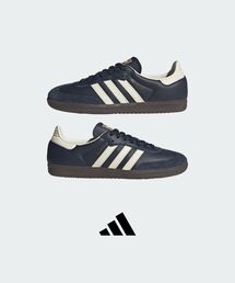 adidas / アディダス SAMBA OG / ID2056