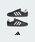 adidas�i�A�f�B�_�X�j�́uadidas / �A�f�B�_�X SAMBA OG / ID2056�i�X�j�[�J�[�j�v�b�l�C�r�[