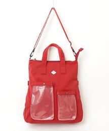 Relate（リレート）の「2WAYバッグ（ショルダーバッグ）」