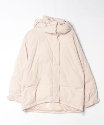 BAYFLOW（ベイフロー）の「ブルゾン（ダウンジャケット/コート）」