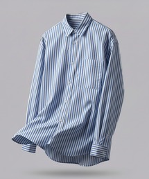 tk.TAKEO KIKUCHI | 【選べる7色】アソートブロードシャツ(シャツ/ブラウス)