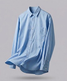 tk.TAKEO KIKUCHI | 【選べる7色】アソートブロードシャツ(シャツ/ブラウス)