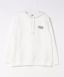 【Kahiko】SURF&Palms ジェイMEN'Sフーディー