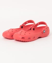 crocs クロックス CLASSIC BALLET W クラシック バレエ 211994-001