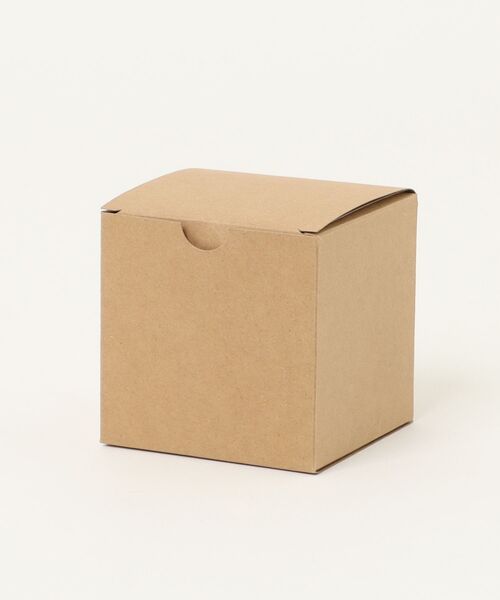 TORY BURCH(トリーバーチ)の「トリーバーチ 腕時計 レディース アナログ ステンレス TBW6042(アナログ腕時計・レディース・マルチ・FREE)」の6枚目の写真