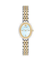 TORY BURCH｜トリーバーチの腕時計（）通販 - ZOZOTOWN