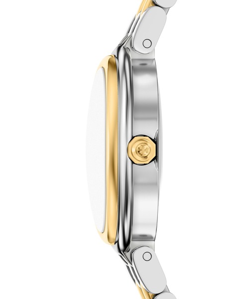 TORY BURCH(トリーバーチ)の「トリーバーチ 腕時計 レディース アナログ ステンレス TBW6042(アナログ腕時計・レディース・マルチ・FREE)」の9枚目の写真