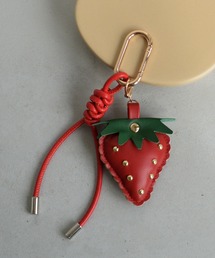 utatane(�E�^�^�l)�̃o�b�O�`���[�� �t���[�c���`�[�t(�`���[��)