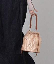 ビジューチュールＢＡＧ