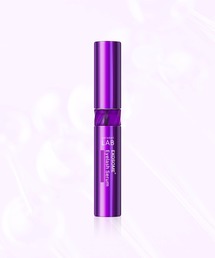 unlabel LAB（アンレーベルラボ）の「アンレーベル　ラボ　EX　アイラッシュセラム（まつ毛/アイケア）」