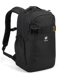 リュックサック テンプケーションSB 17L A4サイズ 13インチPC キッズ 60501