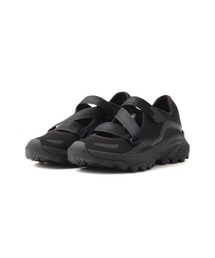 MERRELL MOAB SPEED 2 MJ SE / メレル モアブスピード 2 スペシャルエディション