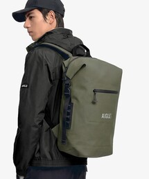 セール】Cobmaster × FREAK'S STORE/コブマスター × フリークスストア