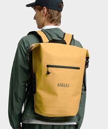 AIGLE｜エーグルのバッグ（ナイロン）通販 - ZOZOTOWN