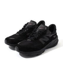 New Balance 990/V6 スニーカー