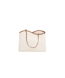 heart BAG canvas (2 colors)