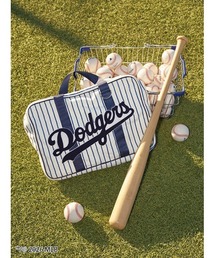【MLB】パイルバッグ