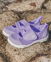 RIO（リオ）の「【水陸両用】ウォーターシューズ（サンダル）」