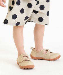 RIO（リオ）の「【水陸両用】ウォーターシューズ（サンダル）」