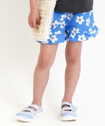 RIO（リオ）の「【水陸両用】ウォーターシューズ（サンダル）」