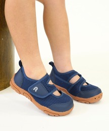 RIO（リオ）の「【水陸両用】ウォーターシューズ（サンダル）」