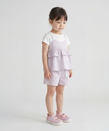 RIO（リオ）の「【水陸両用】ウォーターシューズ（サンダル）」