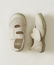 RIO（リオ）の「【水陸両用】ウォーターシューズ（サンダル）」