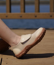 RIO（リオ）の「【水陸両用】ウォーターシューズ全11色（サンダル）」