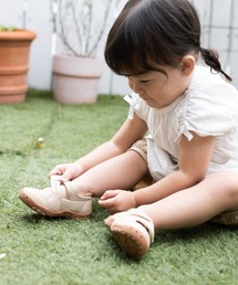 RIO（リオ）の「【水陸両用】ウォーターシューズ（サンダル）」