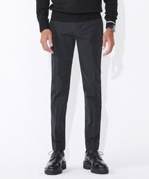 DRESSTERIOR（ドレステリア）の「スラックス（スラックス）」