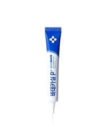 23years old（トゥエンティスリーイヤーズオールド）の「バデカシルクリーム Pプラス 20g（美容液/オイル/クリーム）」