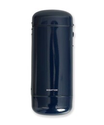 HIGHTIDE（ハイタイド）の「HIGHTIDE / スチールメガネケース（その他小物）」