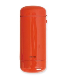 HIGHTIDE（ハイタイド）の「HIGHTIDE / スチールメガネケース（その他小物）」