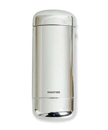 bpr BEAMS（ビーピーアール ビームス ）の「HIGHTIDE / スチールメガネケース（その他小物）」