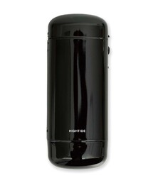 HIGHTIDE（ハイタイド）の「HIGHTIDE / スチールメガネケース（その他小物）」