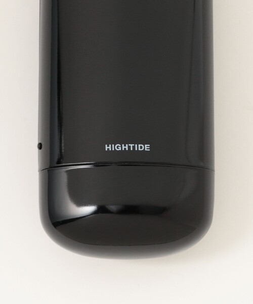 HIGHTIDE(ハイタイド)の「HIGHTIDE / スチールメガネケース(その他小物・レディース・シルバー/ブラック/レッド/ネイビー・ONE SIZE)」の15枚目の写真